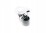 5cb93d51342869b507cde9fdded54001.jpg