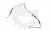 1d1462671cc05fee94fb2998b2abda97.jpg