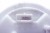 bf96395bfdd8a82787879fc300c2c105.jpg