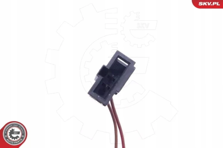 c2259bb85dbccde8dc2daaf7fe934fe2.jpg