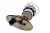 d99818fceb87a7d48b8aadce3fe0d50e.jpg