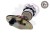 737507ed76324d465a3a6862664fed33.jpg