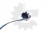 d5bb81a103dda87ccf3d6dcd25fea558.jpg