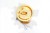1dabad37ce46d32626be270e8527c595.jpg
