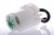 da7479de4e654d99c1a6a0691c3d39e4.jpg