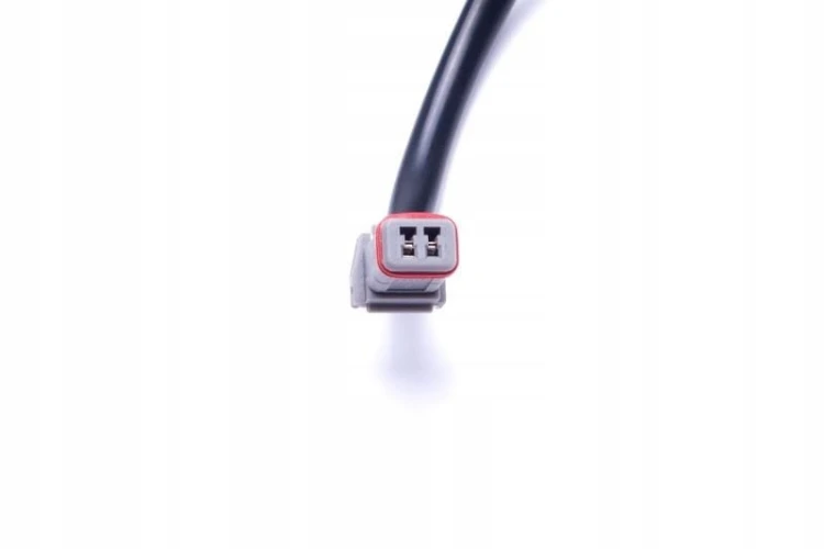 4e99cd3be78c5f3ccc372699e99ca521.jpg