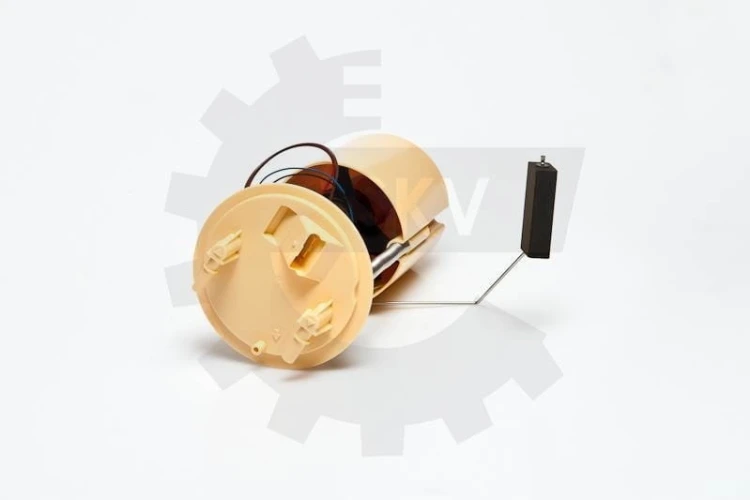 3d4265ba24c93f450cbd1327bc85f218.jpg