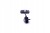 b4a1f86c59eab2c0a3f982019a57aa1c.jpg