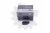 b9bd74cc2acbcf62adc590ee00cc7861.jpg