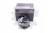1ab4ba5b2aed143f9dd5ed943f5d71e6.jpg
