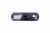 abff06cc238dc666ad9a60622af9c52f.jpg