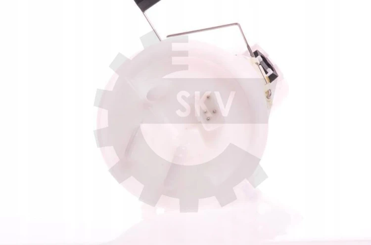 20cf3a0cae32f85a7e66a05b9d1dcd5f.jpg
