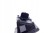 c90a67f5e0448c34cc5994b16af54df9.jpg