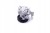 a4f8fbfe2df7d423dc505077ac59849b.jpg