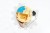 e8c580eebb2a9e25f021bd6a5eee44ad.jpg