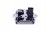 9cd6e75eca807ea04d2f8b6df51dca67.jpg
