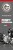 eab4af4ffd1f802cb5980377f71794dd.jpg