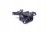 96f950af41dd433113809ecad521e1db.jpg