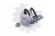86cb7f4ac6dc965a1bf21a066965961a.jpg