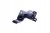 7e105ed9aaf5955a27fee925a7bf52e9.jpg