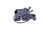 dc1273adfd8ff4b39d7152ebcdd17428.jpg