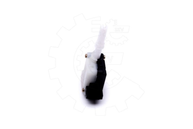 02.jpg