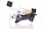 2583a3d28c161483cb12eff1bef0ac7c.jpg