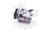 28bd50b217a563a4ad2f79b8b728731b.jpg