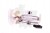 ae984fd31389cc61d58a92694de2ffe3.jpg