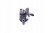 db330bfd35dfd660e2eb2cd177632545.jpg