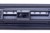 0c69def3b679024ffc1aeb9578395968.jpg