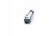 b7110cc226228ad38ed17839050b5c34.jpg