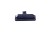 ad70d726be994ede3af7a56811a7deab.jpg