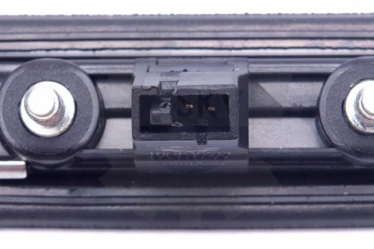 797e6cbd4a8e8969852b3b535874b9d3.jpg