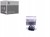 2def2d67bdcfe6391e1df05a25d33ef0.jpg