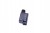 cc4fc4f7a1771e932a00378627695ca0.jpg