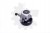 ffcd165efdfe5a4c59e01be6b1b36ab7.jpg