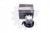 26bd634b4647282781bb6d4b43824684.jpg