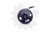 c986cd93b557b86fa000f8a6b9bba53c.jpg
