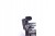 60c10de7242297e68b4ed445daa73a91.jpg