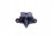 7c7adbb4e77ddde42e8d4a8ea5aff763.jpg