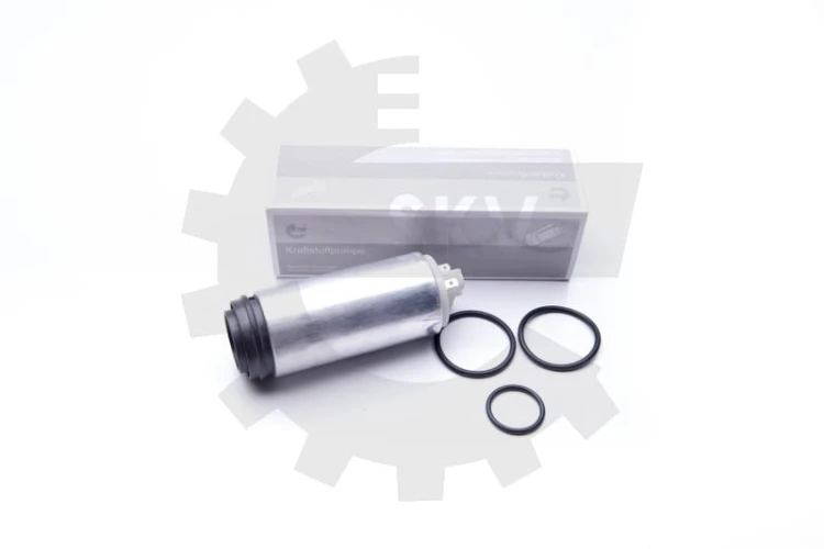 f1aa96e5575462f4bedcae73e4d9187e.jpg