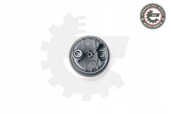ac80dacae06133e2aa859b4ee8496801.jpg