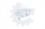 bee157e7c61f0fa58e3ae54a13a9fe9a.jpg