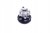 4ec35ea47eaaa9b17196aee6bcb78a3a.jpg