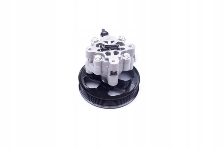 4ec35ea47eaaa9b17196aee6bcb78a3a.jpg