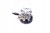 1d8bc19427b19c1df7e816ecb1fcdeef.jpg