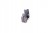 0d8efa381c898501c0673ea4d54aefd9.jpg