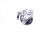 dfccd0e8a549fade2660a6ada929ae30.jpg