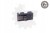 b790f2cebadde412dc4abf90ebcb14b2.jpg